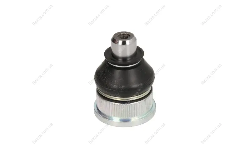 Нижняя шаровая опора febі bilstein 11850