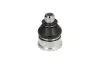 Нижняя шаровая опора febі bilstein 11850
