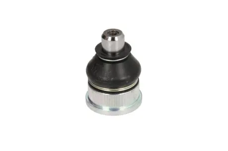 Нижняя шаровая опора febі bilstein 11850