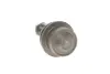 Нижняя шаровая опора febі bilstein 12196