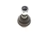 Нижняя шаровая опора febі bilstein 12196