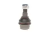 Нижняя шаровая опора febі bilstein 12196