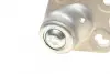 Нижняя шаровая опора febі bilstein 12530