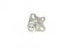 Нижняя шаровая опора febі bilstein 12530