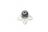 Нижняя шаровая опора febі bilstein 12530