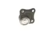 Нижняя шаровая опора febі bilstein 12658