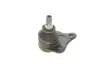 Нижняя шаровая опора febі bilstein 12658