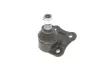 Нижня кульова опора Febі Bilstein 12660 (фото 3)