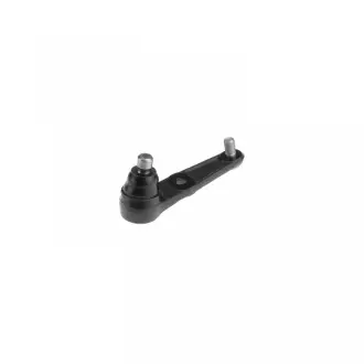 Нижня кульова опора Febі Bilstein 14147