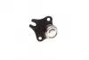 Нижняя шаровая опора febі bilstein 14428