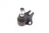 Нижняя шаровая опора febі bilstein 14428