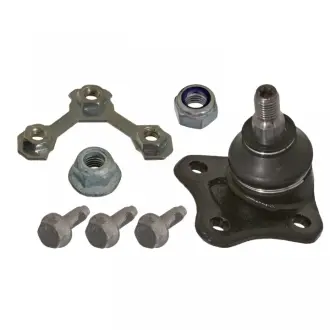 Нижня кульова опора Febі Bilstein 14440