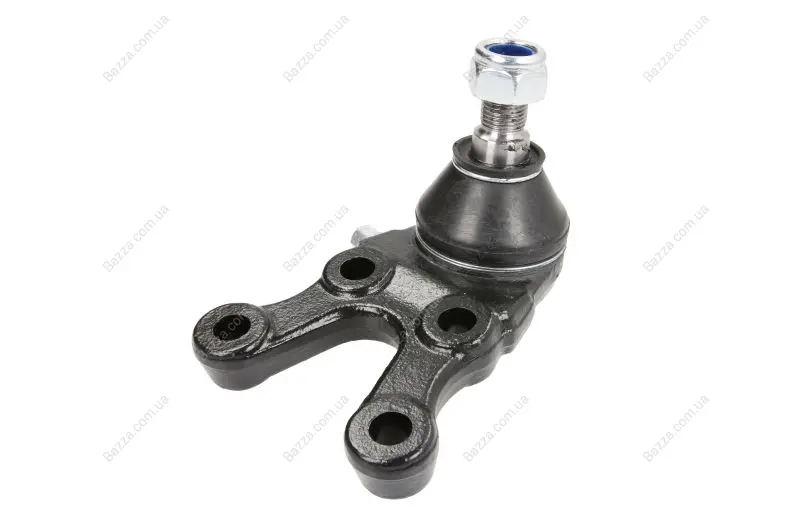 Нижня кульова опора Febі Bilstein 15068 (фото 1)