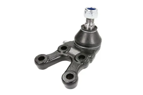 Нижня кульова опора Febі Bilstein 15068