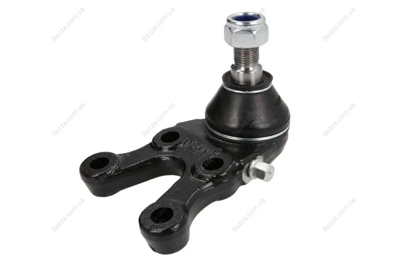 Нижняя шаровая опора febі bilstein 15069