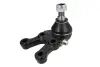 Нижняя шаровая опора febі bilstein 15069