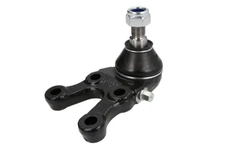 Нижняя шаровая опора febі bilstein 15069