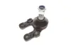 Нижня кульова опора Febі Bilstein 15269 (фото 3)
