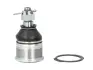 Нижняя шаровая опора febі bilstein 15495