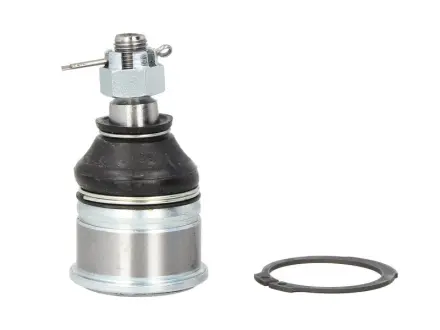 Нижняя шаровая опора febі bilstein 15495