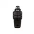 Нижняя шаровая опора febі bilstein 17119