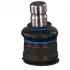 Нижня кульова опора Febі Bilstein 171568 (фото 3)