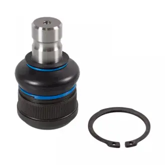 Нижня кульова опора Febі Bilstein 171568