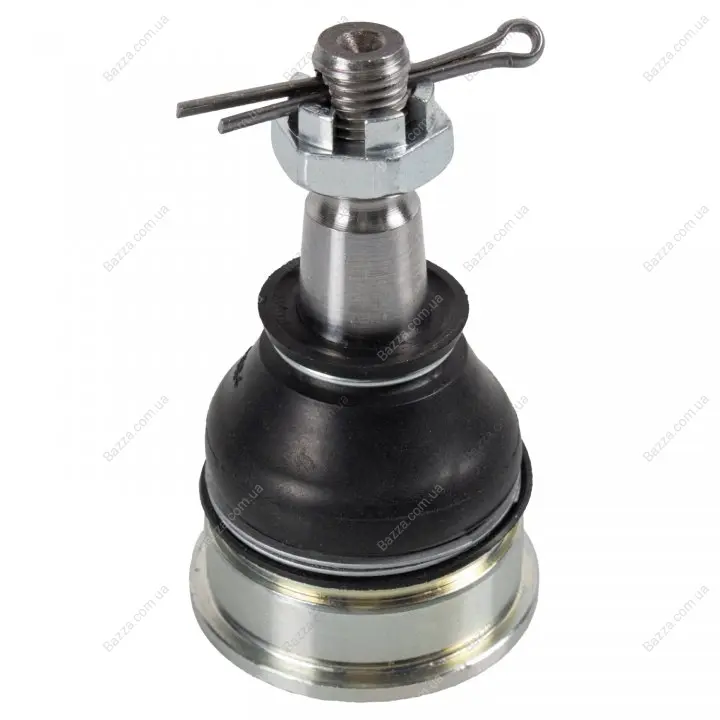 Нижняя шаровая опора febі bilstein 172344
