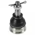 Нижняя шаровая опора febі bilstein 172344