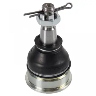 Нижняя шаровая опора febі bilstein 172344