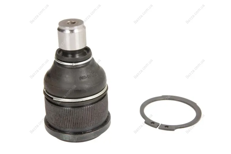 Нижняя шаровая опора febі bilstein 17631
