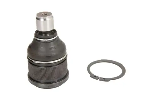 Нижня кульова опора Febі Bilstein 17631