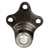 Подушка (опора) двигателя febі bilstein 17715