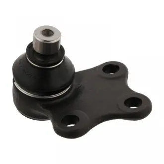 Нижняя шаровая опора febі bilstein 17715