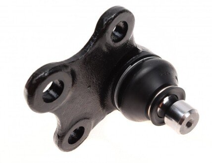 Нижня кульова опора febі Bilstein 17723