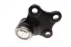 Нижняя шаровая опора febі bilstein 17723