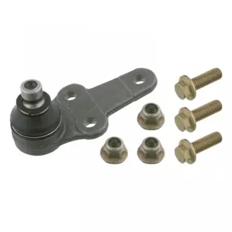 Нижня кульова опора Febі Bilstein 18062