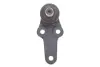Нижняя шаровая опора febі bilstein 18130