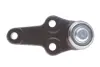 Нижняя шаровая опора febі bilstein 18130