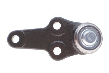 Нижняя шаровая опора febі Bilstein 18130