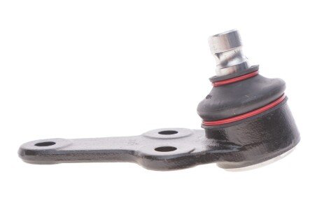 Нижняя шаровая опора febі Bilstein 18130