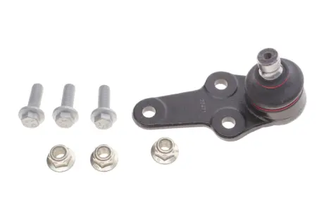 Нижняя шаровая опора febі bilstein 18130