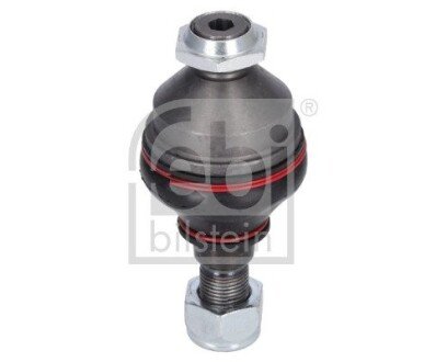 Верхняя шаровая опора febі Bilstein 182404