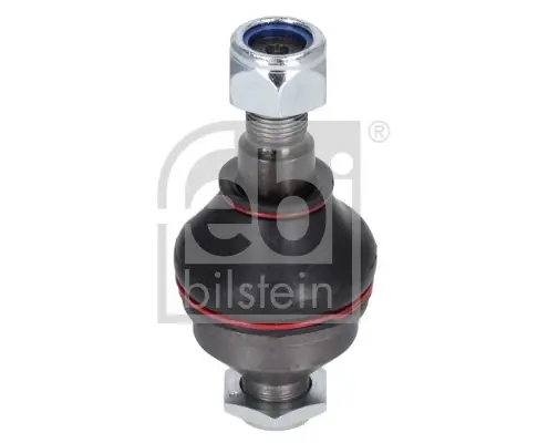 Верхня шарова опора Febі Bilstein 182404 (фото 1)