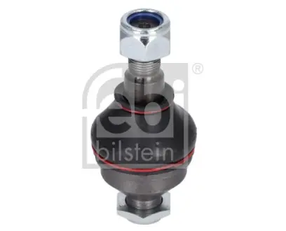 Верхня шарова опора Febі Bilstein 182404