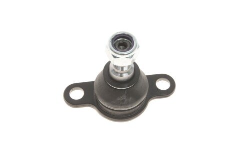 Нижня кульова опора febі Bilstein 18740