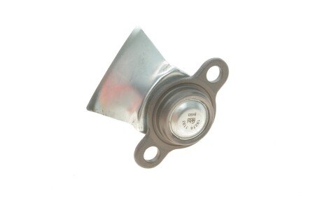 Нижня кульова опора febі Bilstein 19276