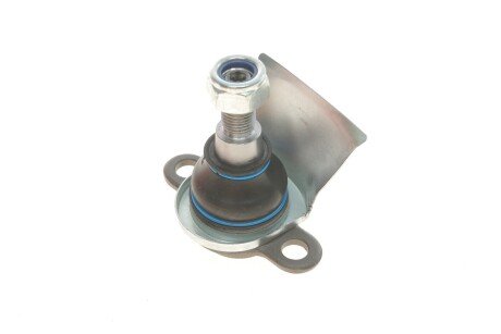 Нижня кульова опора febі Bilstein 19276