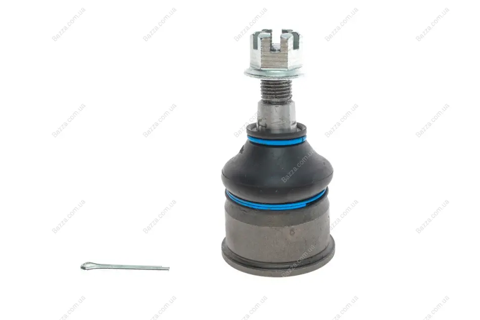 Нижняя шаровая опора febі bilstein 19387