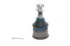 Нижняя шаровая опора febі bilstein 19387